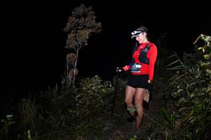 BIB: 
                            <button type="button" onclick="openModal(13551799)" class="btn btn-primary btn-sm float-right btn-popup" data-toggle="modal" data-target=".modal-high-quality">
                        <i class="fas fa-shopping-cart"></i> Add to Cart
                    </button>
                                            <button type="button" onclick="isThisMe(13551799, true)" class="btn btn-success btn-sm float-right btn-popup btn-isme hidden" data-toggle="tooltip" data-placement="bottom" title="นี่คือรูปของคุณใช่ไหม คลิกที่นี่เพื่อเอาเข้าอัลบั้ม">
                        <i class="fas fa-plus"></i> Add to album
                    </button>
                    <button type="button" onclick="isThisMe(13551799, false)" class="btn btn-warning btn-sm float-right btn-popup btn-isnotme hidden">
                        <i class="fas fa-ban"></i> Remove from album
                    </button>